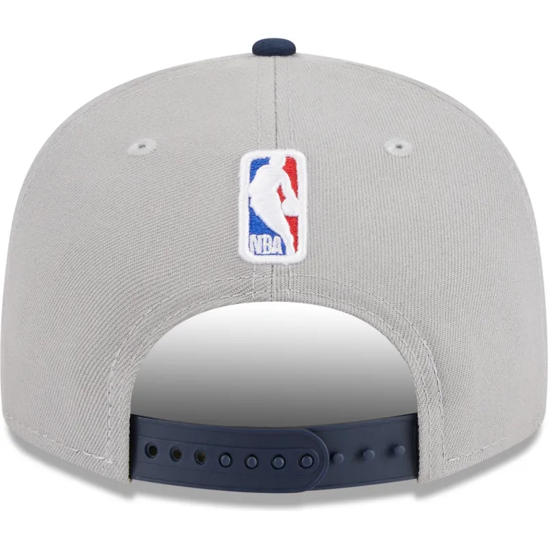 cepur-plakana-peleks-snapback-9fifty-draft-edition-2023-no-minnesota-timberwolves-nba-no-new-era