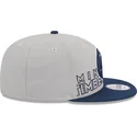 cepur-plakana-peleks-snapback-9fifty-draft-edition-2023-no-minnesota-timberwolves-nba-no-new-era
