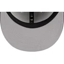 cepur-plakana-peleks-snapback-9fifty-draft-edition-2023-no-minnesota-timberwolves-nba-no-new-era