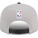 cepur-plakana-peleks-snapback-9fifty-draft-edition-2023-no-miami-heat-nba-no-new-era