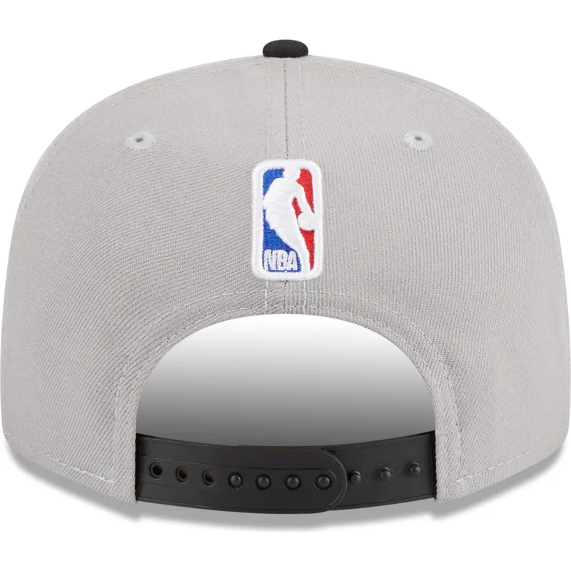 cepur-plakana-peleks-snapback-9fifty-draft-edition-2023-no-miami-heat-nba-no-new-era