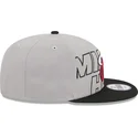 cepur-plakana-peleks-snapback-9fifty-draft-edition-2023-no-miami-heat-nba-no-new-era