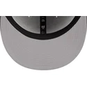 cepur-plakana-peleks-snapback-9fifty-draft-edition-2023-no-miami-heat-nba-no-new-era