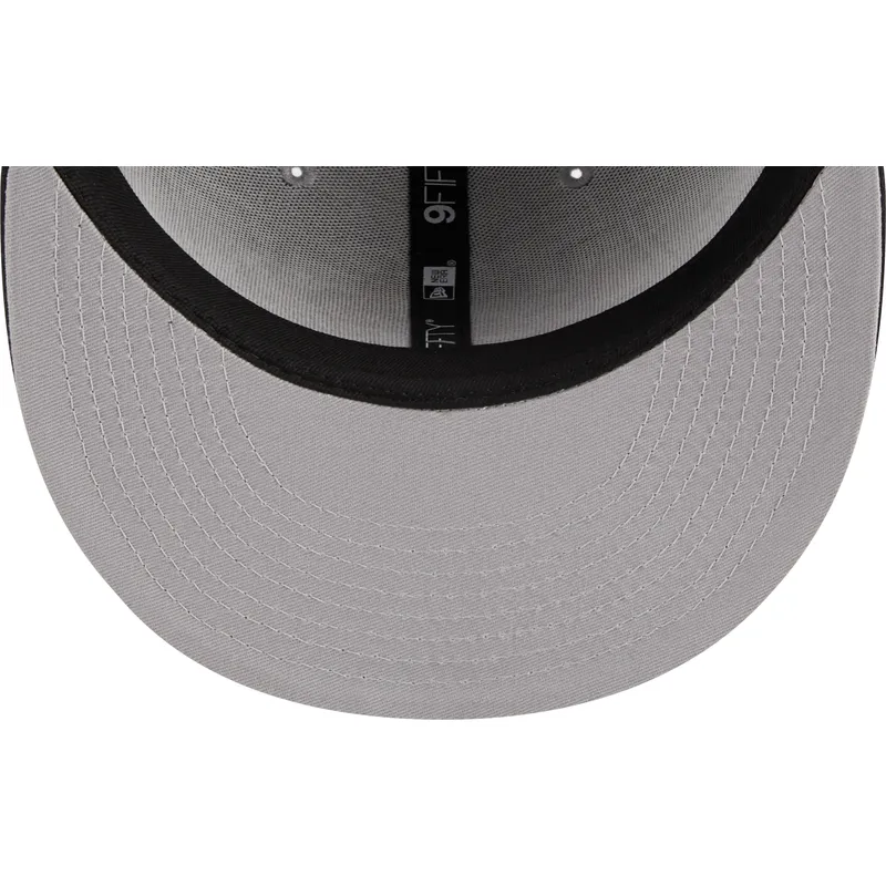 cepur-plakana-peleks-snapback-9fifty-draft-edition-2023-no-miami-heat-nba-no-new-era