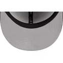 snapback-9fifty-draft-edition-2023-portland-trail-blazers-nba-new-era