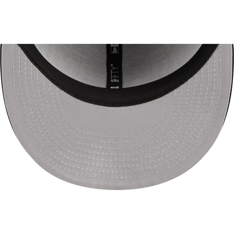 cepur-plakana-peleks-snapback-9fifty-draft-edition-2023-no-portland-trail-blazers-nba-no-new-era