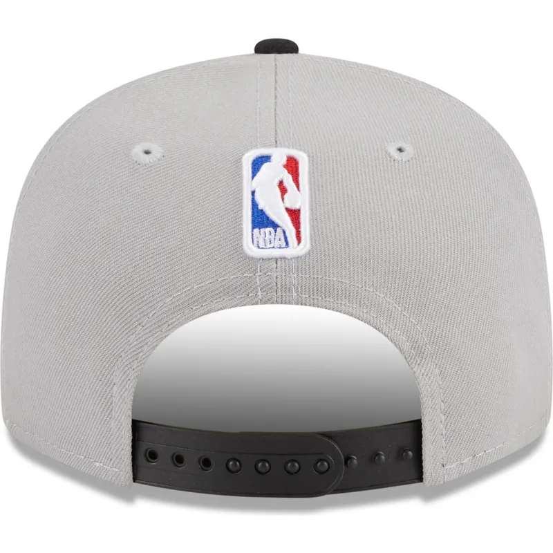 cepur-plakana-peleks-snapback-9fifty-draft-edition-2023-no-san-antonio-spurs-nba-no-new-era cepur-plakana-peleks-snapback-9fifty-draft-edition-2023-no-san-antonio-spurs-nba-no-new-era