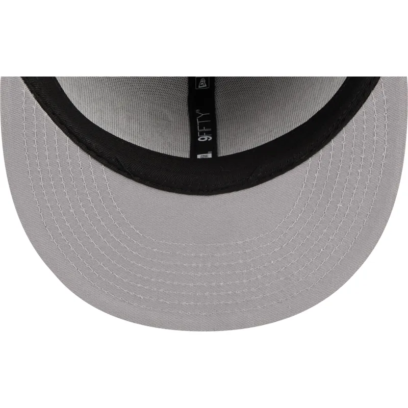 cepur-plakana-peleks-snapback-9fifty-draft-edition-2023-no-san-antonio-spurs-nba-no-new-era cepur-plakana-peleks-snapback-9fifty-draft-edition-2023-no-san-antonio-spurs-nba-no-new-era