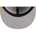 cepur-plakana-peleks-snapback-9fifty-draft-edition-2023-no-los-angeles-lakers-nba-no-new-era