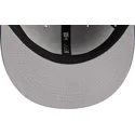 cepur-plakana-peleks-snapback-9fifty-draft-edition-2023-no-memphis-grizzlies-nba-no-new-era