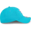 cap-izliekta-blue-adjustable-strap-9twenty-draft-edition-2023-no-charlotte-hornets-nba-no-new-era