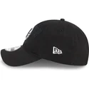 cap-izliekta-black-adjustable-strap-9twenty-draft-edition-2023-no-brooklyn-nets-nba-no-new-era