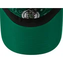 gorra-curva-verde-ajustable-9twenty-draft-edition-2023-de-boston-celtics-nba-de-new-era