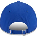 cap-izliekta-blue-adjustable-strap-9twenty-draft-edition-2023-no-golden-state-warriors-nba-no-new-era
