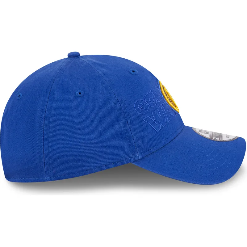 cap-izliekta-blue-adjustable-strap-9twenty-draft-edition-2023-no-golden-state-warriors-nba-no-new-era cap-izliekta-blue-adjustable-strap-9twenty-draft-edition-2023-no-golden-state-warriors-nba-no-new-era