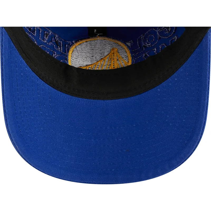 cap-izliekta-blue-adjustable-strap-9twenty-draft-edition-2023-no-golden-state-warriors-nba-no-new-era cap-izliekta-blue-adjustable-strap-9twenty-draft-edition-2023-no-golden-state-warriors-nba-no-new-era