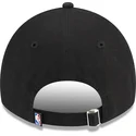 cap-izliekta-black-adjustable-strap-9twenty-draft-edition-2023-no-orlando-magic-nba-no-new-era