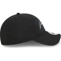 cap-izliekta-black-adjustable-strap-9twenty-draft-edition-2023-no-orlando-magic-nba-no-new-era