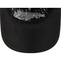 cap-izliekta-black-adjustable-strap-9twenty-draft-edition-2023-no-orlando-magic-nba-no-new-era