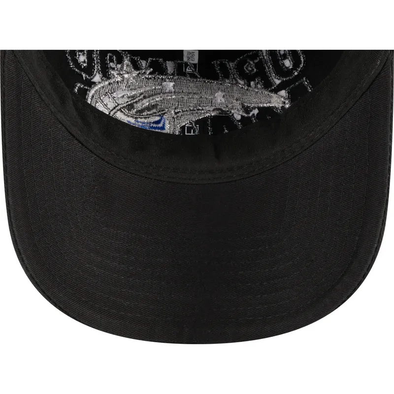 czarna-zakrzywiona-czapka-z-regulacja-9twenty-draft-edition-2023-orlando-magic-nba-new-era