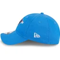 gorra-curva-azul-ajustable-9twenty-draft-edition-2023-de-oklahoma-city-thunder-nba-de-new-era