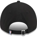 cap-izliekta-black-adjustable-strap-9twenty-draft-edition-2023-no-san-antonio-spurs-nba-no-new-era