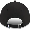 cap-izliekta-black-adjustable-strap-9twenty-draft-edition-2023-no-portland-trail-blazers-nba-no-new-era