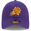 cap-izliekta-violet-adjustable-strap-9twenty-draft-edition-2023-no-phoenix-suns-nba-no-new-era