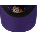 cap-izliekta-violet-adjustable-strap-9twenty-draft-edition-2023-no-phoenix-suns-nba-no-new-era