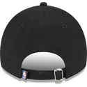 cap-izliekta-black-adjustable-strap-9twenty-draft-edition-2023-no-miami-heat-nba-no-new-era