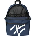 mugursoma-tumsi-zils-multi-stadium-no-new-york-yankees-mlb-no-new-era