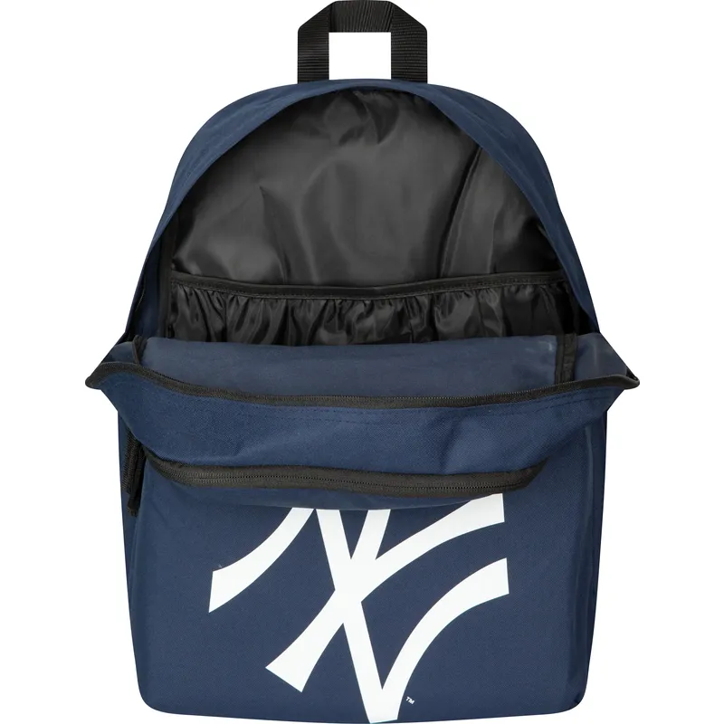 mugursoma-tumsi-zils-multi-stadium-no-new-york-yankees-mlb-no-new-era
