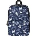 mugursoma-tumsi-zils-multi-stadium-all-over-print-no-new-york-yankees-mlb-no-new-era