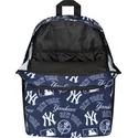 mugursoma-tumsi-zils-multi-stadium-all-over-print-no-new-york-yankees-mlb-no-new-era
