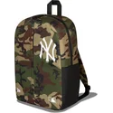 mugursoma-maskesanas-zip-down-no-new-york-yankees-mlb-no-new-era