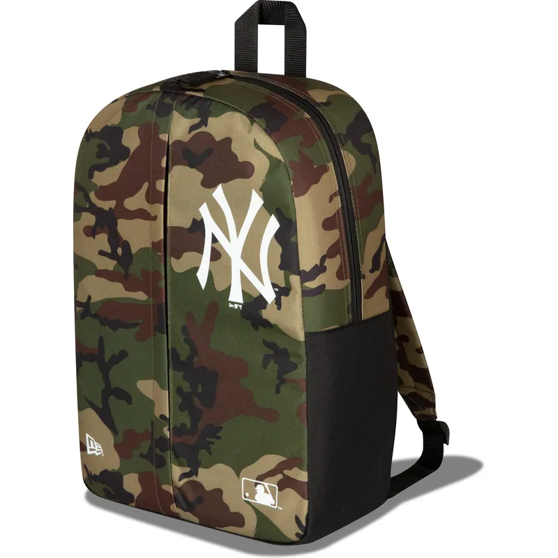 mugursoma-maskesanas-zip-down-no-new-york-yankees-mlb-no-new-era