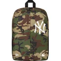 mugursoma-maskesanas-zip-down-no-new-york-yankees-mlb-no-new-era