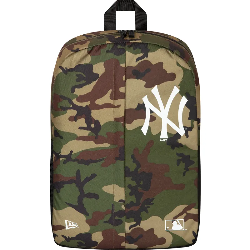 mugursoma-maskesanas-zip-down-no-new-york-yankees-mlb-no-new-era