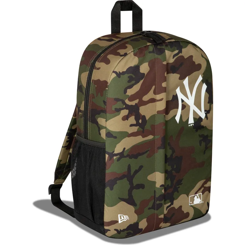 mugursoma-maskesanas-zip-down-no-new-york-yankees-mlb-no-new-era