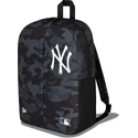 mugursoma-maskesanas-zip-down-no-new-york-yankees-mlb-no-new-era