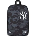 mugursoma-maskesanas-zip-down-no-new-york-yankees-mlb-no-new-era
