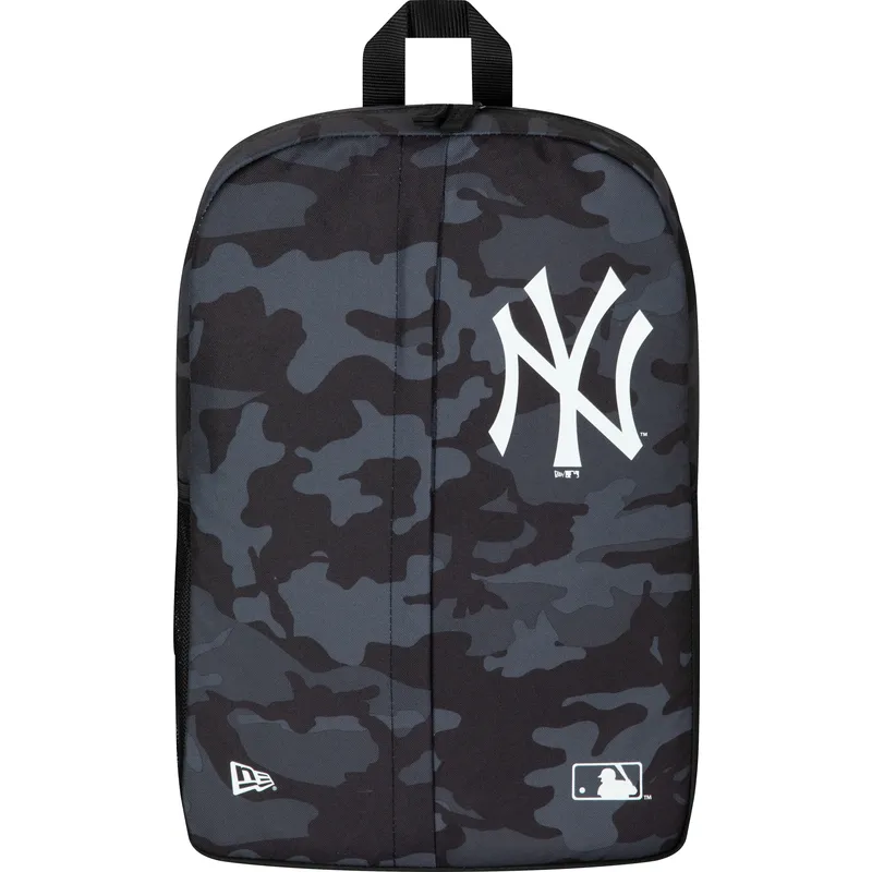 mugursoma-maskesanas-zip-down-no-new-york-yankees-mlb-no-new-era mugursoma-maskesanas-zip-down-no-new-york-yankees-mlb-no-new-era