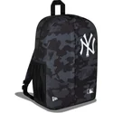 mugursoma-maskesanas-zip-down-no-new-york-yankees-mlb-no-new-era
