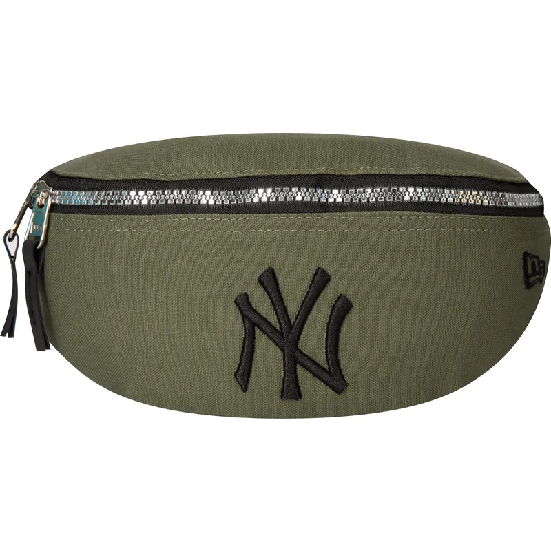 jostas-soma-zals-mini-no-new-york-yankees-mlb-no-new-era