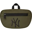 jostas-soma-zals-micro-no-new-york-yankees-mlb-no-new-era