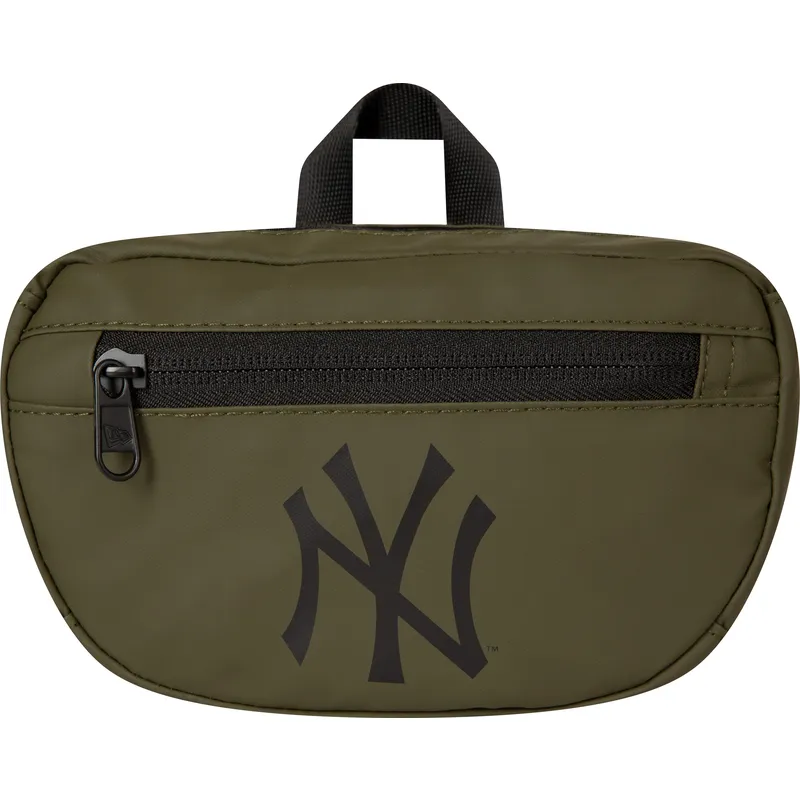 jostas-soma-zals-micro-no-new-york-yankees-mlb-no-new-era