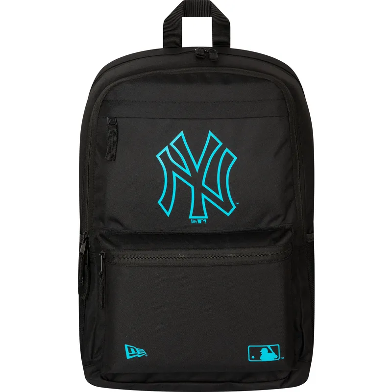 mugursoma-melns-delaware-outline-no-new-york-yankees-mlb-no-new-era mugursoma-melns-delaware-outline-no-new-york-yankees-mlb-no-new-era