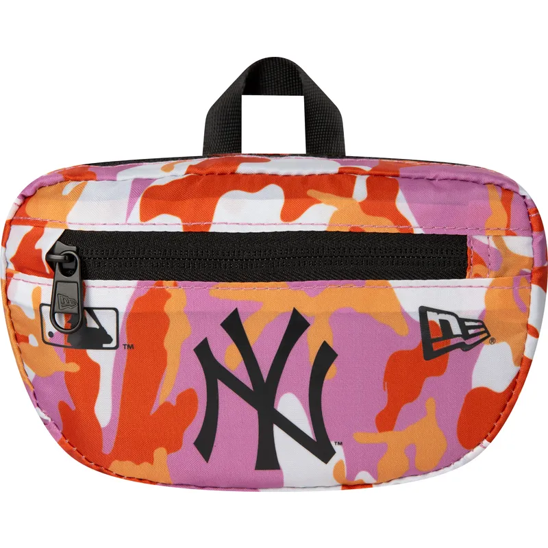 jostas-soma-roza-micro-all-over-print-no-new-york-yankees-mlb-no-new-era