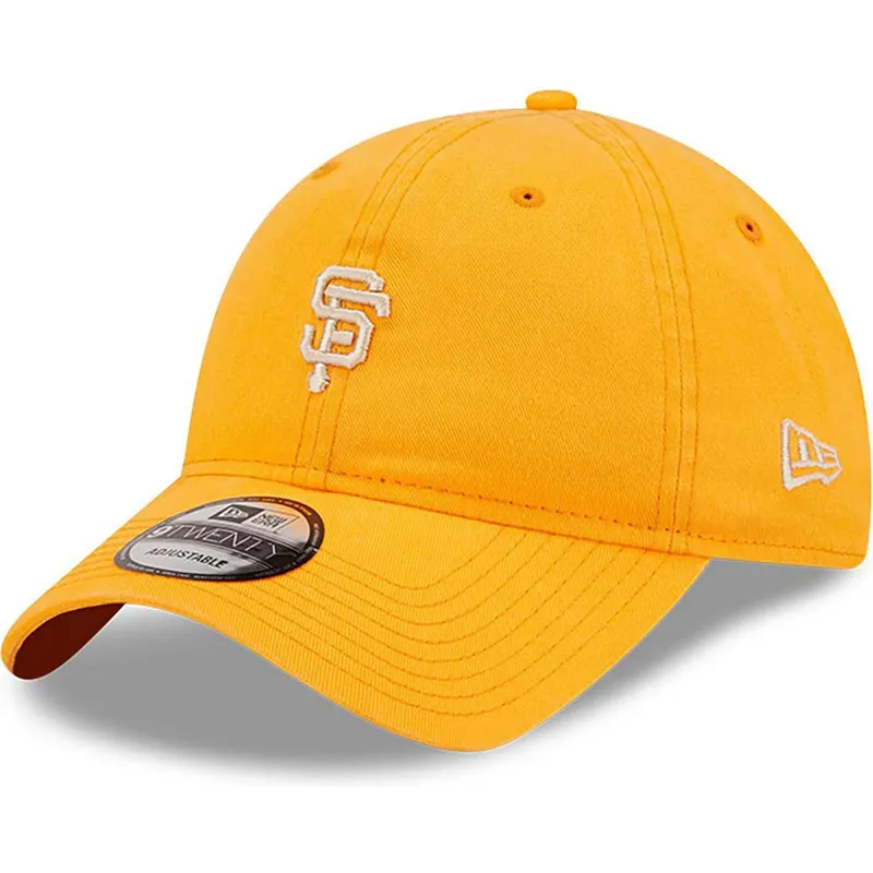 cepur-izliekta-oranzs-regulejams-9twenty-mini-no-san-francisco-giants-mlb-no-new-era cepur-izliekta-oranzs-regulejams-9twenty-mini-no-san-francisco-giants-mlb-no-new-era