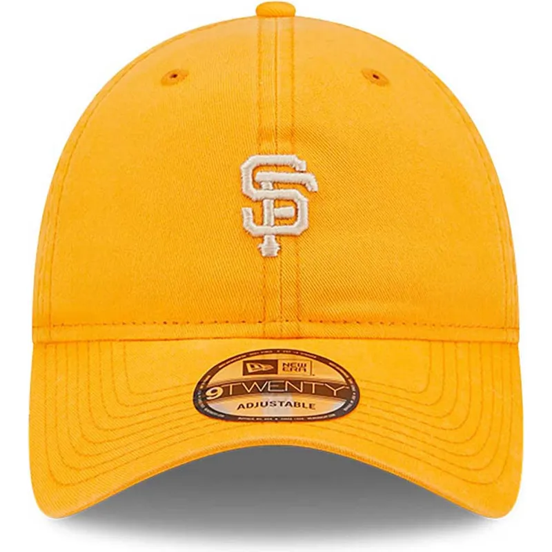 cepur-izliekta-oranzs-regulejams-9twenty-mini-no-san-francisco-giants-mlb-no-new-era cepur-izliekta-oranzs-regulejams-9twenty-mini-no-san-francisco-giants-mlb-no-new-era
